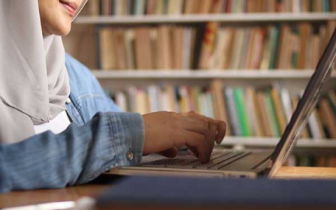 基于IPv6的创新加速了数字转型