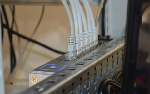 如何解决 "Windows检测到IP地址冲突 "的错误