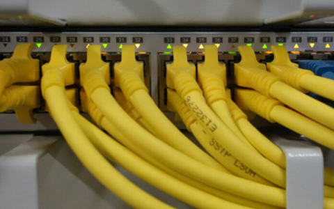 肯尼亚准备在2023年从IPv4迁移到IPv6