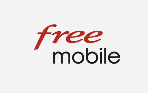 法媒：Free Mobile 运营商解释说，安卓上的原生IPV6延迟了