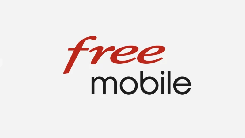 法媒：Free Mobile 运营商解释说，安卓上的原生IPV6延迟了