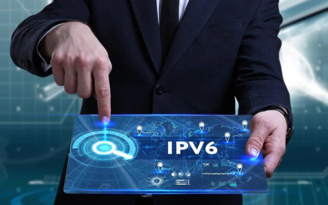 NetworkManager 1.40发布，支持多路径TCP，并有其他改进