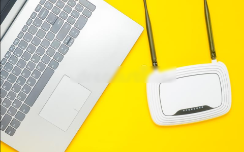 研究人员说，互联网上到处都是有漏洞的路由器