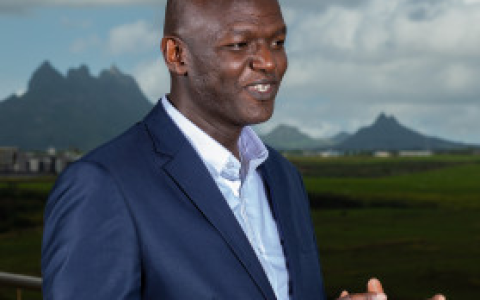 非洲网络信息中心（AFRINIC）与云创新（Cloud Innovation）之间的诉讼