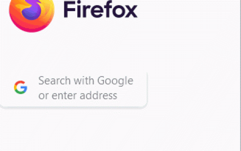 使用Docker运行scrcpy-ws：实现Android web远程桌面