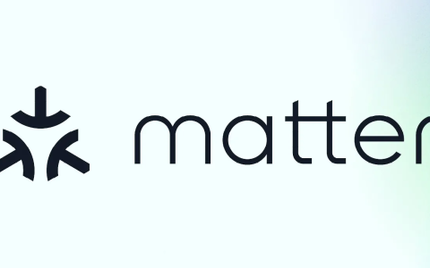 ANDROIDPOLICE：Matter是你的智能家居的未来，但它到底是什么？