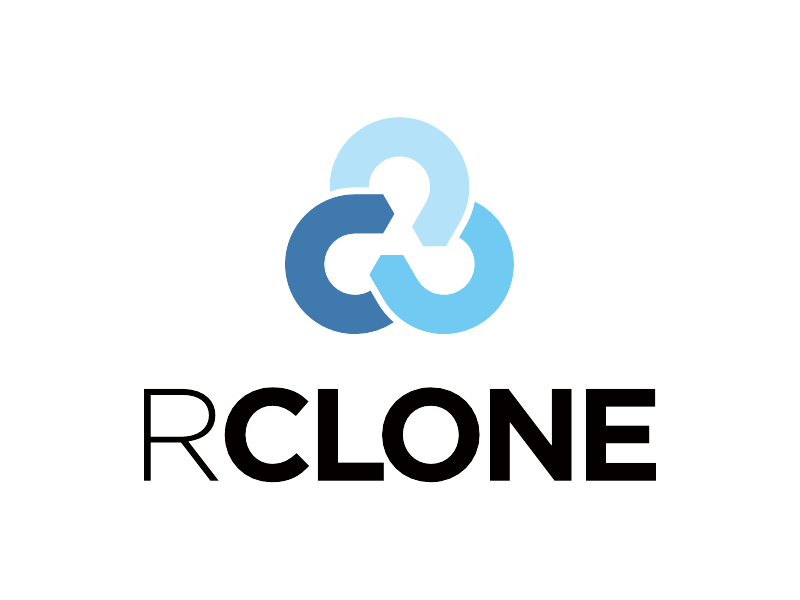 用rclone将服务器文件全自动同步到OneDrive网盘完整教程 以宝塔面板环境为例