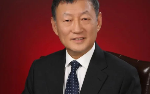 李星：向IPv6单栈演进成为全球趋势 纯IPv6的演进和创新之路