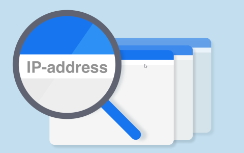 德媒：IP保留不是一种选择：一项新的研究表明，IPv6地址可以成为独特和持久的跟踪标识符