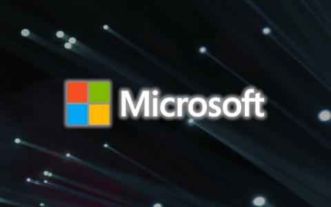 Windows客户端和服务器的关键漏洞：通过发送正确的数据包，管理员可以被接管（需要IPsec和IPv6）。