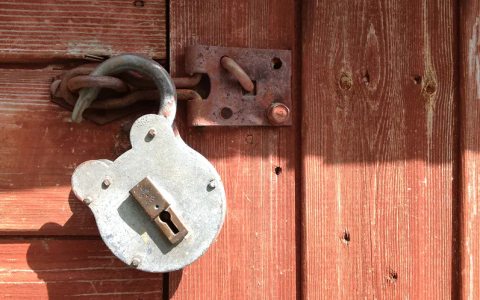 Windows服务器、IPv6和SQL，9月份的补丁