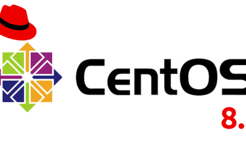 解决Failed to download metadata for repo ‘AppStream’￼