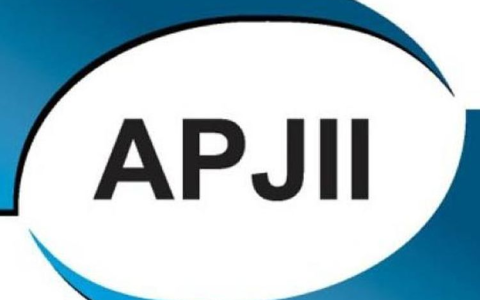 印尼：IP地址需求增加，APJII支持政府实施IPv6的计划