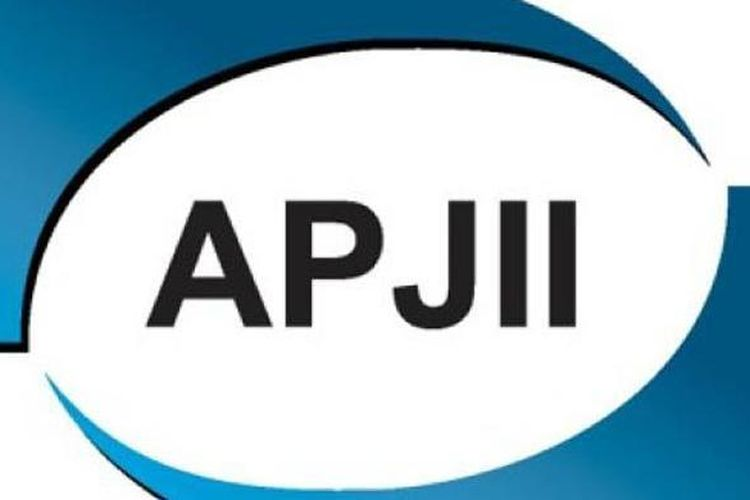 印尼：IP地址需求增加，APJII支持政府实施IPv6的计划