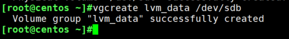 linux下挂载硬盘 合并到系统盘 或将两块新硬盘合并成一个，挂载到/data目录下￼