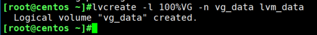 linux下挂载硬盘 合并到系统盘 或将两块新硬盘合并成一个，挂载到/data目录下￼