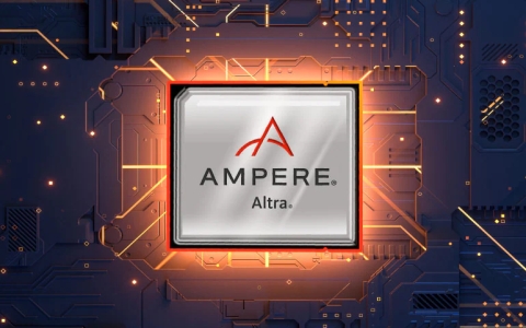 甲骨文（OracleCloud）ARM架构云主机 安装宝塔面板防火墙失效解决办法