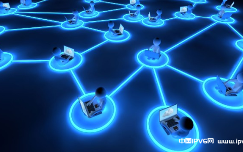 巴西媒体convergenciadigital：不到40%的巴西网站已经迁移到IPv6上了