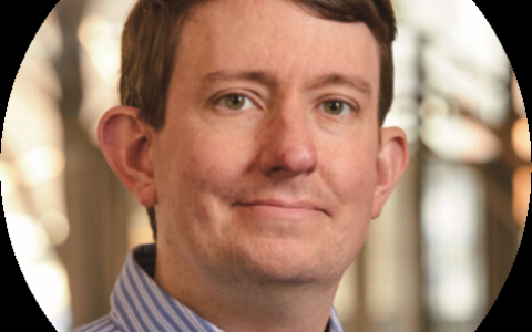 IPv6十年发展及其如何改变互联网