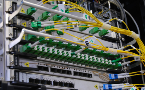 什么是IPv6代理？Pv6代理与IPv4代理的不同之处有哪些？