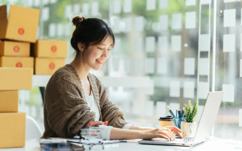 印尼：新冠大流行之后更多的互联网用户，这一挑战成为关注的焦点