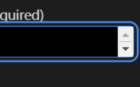 nat的服务器(VPS)怎么使用cloudflare服务的IPv6解析详细教程