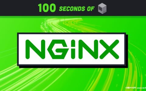 nginx的变量参数于变量的使用方法详解