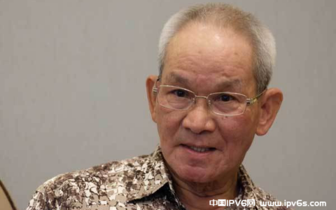 在越南开放互联网：一个勇敢的决策