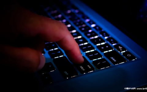 如果你重视你的在线隐私，尽快改变这些浏览器设置：Chrome、Safari、Firefox、Edge或Brave