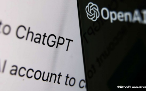 你可以用ChatGPT做的10件很酷的事情