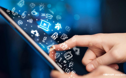 IPv6论坛将Uwaje引入2022年名人堂