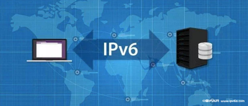 IPv6 时代如何防御 DDoS 攻击？