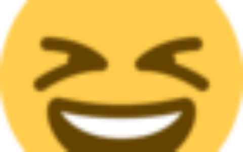 CloudFlare SaaS 免费CNAME接入小白级教程