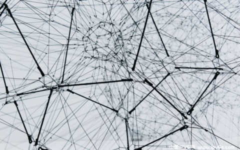 IPv6协议：使用mitm6和ntlmrelayx的网络中存在的风险