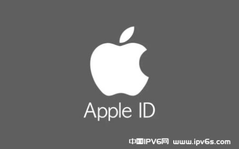 国内苹果用户如何免费快速的注册一个苹果美区Apple ID详细教程