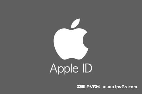 国内苹果用户如何免费快速的注册一个苹果美区Apple ID详细教程