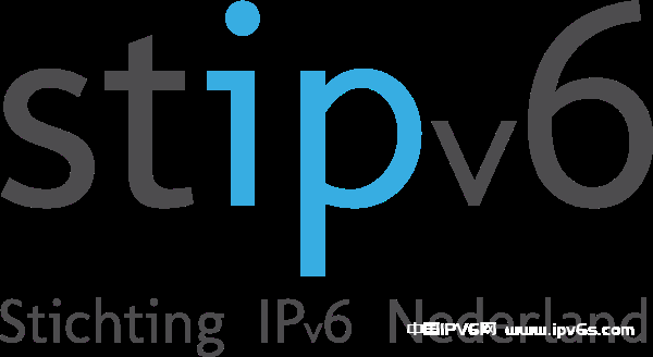 荷兰IPv6基金会2023年将自我解体 基金会自认为不再能贡献附加价值
