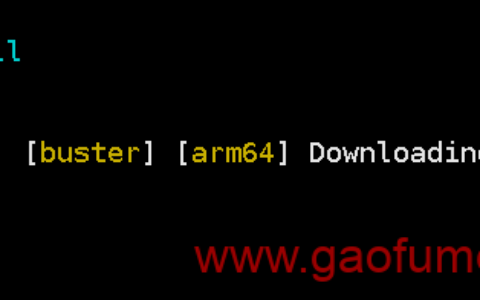 各种云主机或者VPS一键重装系统脚本，在老系统root权限下即可重装系统