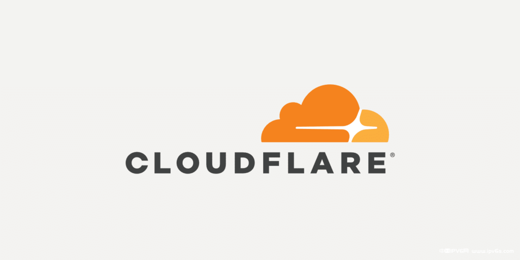 Cloudflare 防止网站文件被盗链的保姆级设置教程