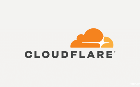 Cloudflare 防止网站文件被盗链的保姆级设置教程