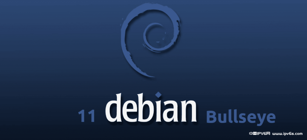 怎样在Linux上安装和使用 FFmpeg（以 Debian 11为例）