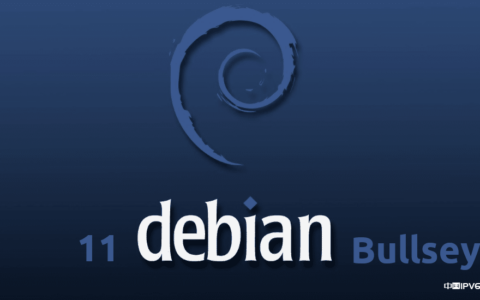 怎样在Linux上安装和使用 FFmpeg（以 Debian 11为例）