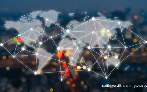 巴西在IPv6过渡方面取得了进展，但仍有很长的路要走