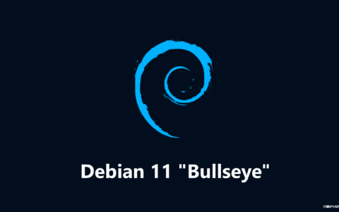 测试失败 io read/write on closed pipe解决方法教程