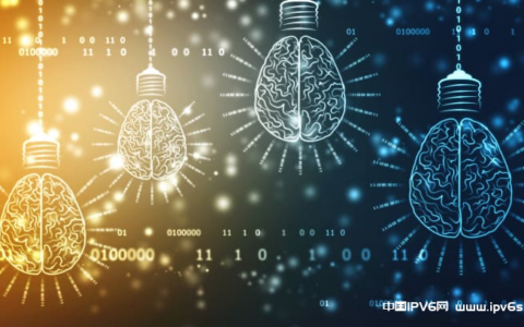 哈萨克斯坦电信与A10网络合作，提供安全一致的用户体验