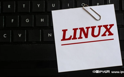 如何在Linux 6.4内核中改进Wi-Fi 7和IPv6网络