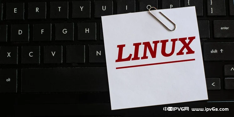 如何在Linux 6.4内核中改进Wi-Fi 7和IPv6网络