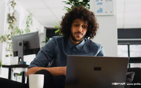 私有IPv6网络应对不断增长的挑战的三种方式