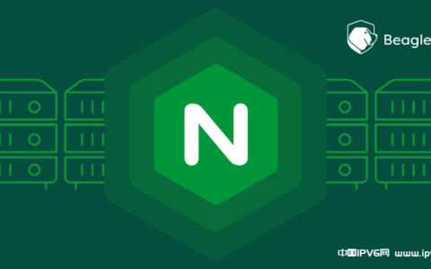 宝塔控制面板真正有效的图片防盗链完整设置保姆级教程