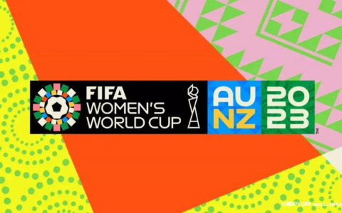 2023年全球顶级体育赛事、全明星体育活动盛事预告